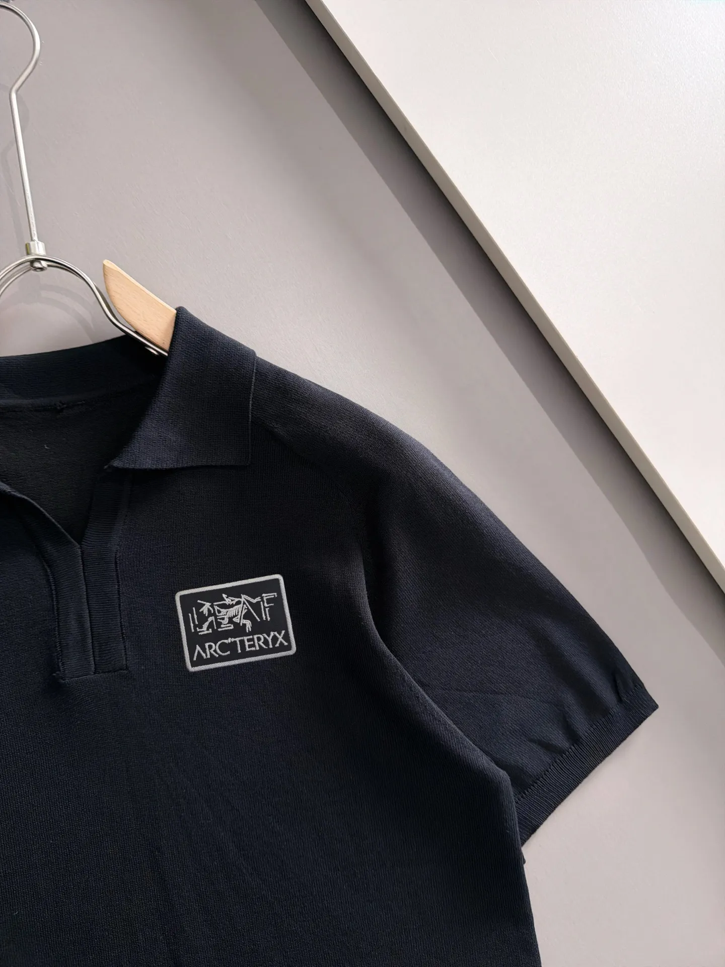 Quality 26ss New Arrival T ， ， T ， ， ！ 。 Size：M 3XL